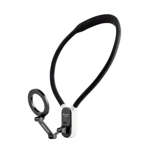 GP-03 PRO Neck magnet holder - Image 5