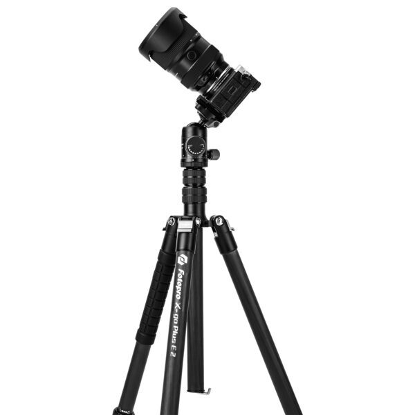 X-go Plus E 2 - Image 7