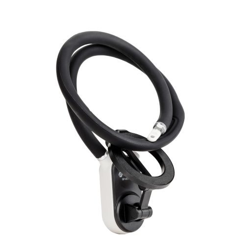 GP-03 PRO Neck magnet holder - Image 8