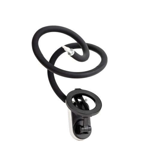 GP-03 PRO Neck magnet holder - Image 6