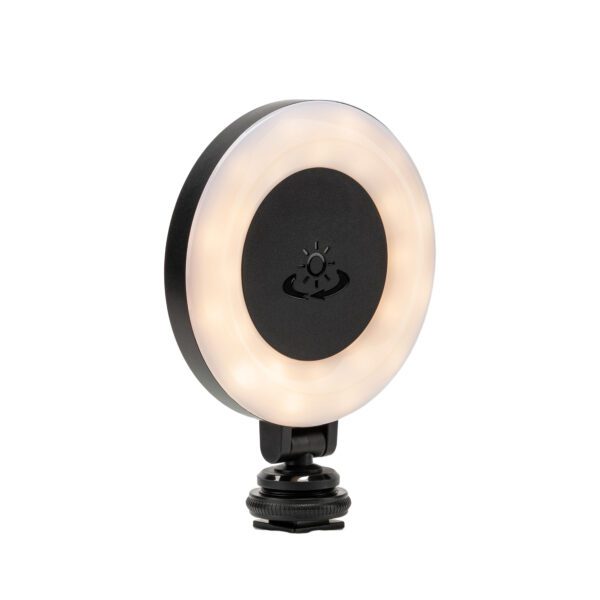 FS07 Multifunctional fill light - Image 2