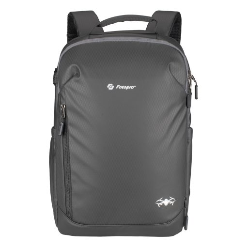 FB-4 PRO - Image 2