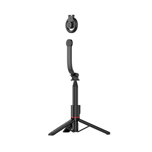 TL-702 magnetic selfie tripod - Image 12