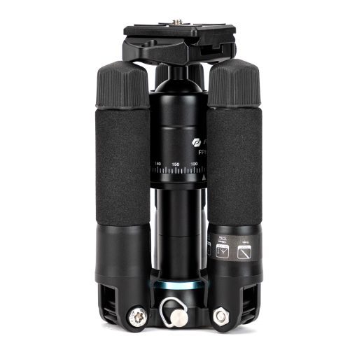 M-5 mini 2 - Image 5