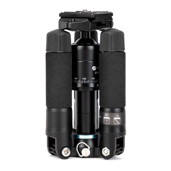 M-5 mini 2 - Image 5