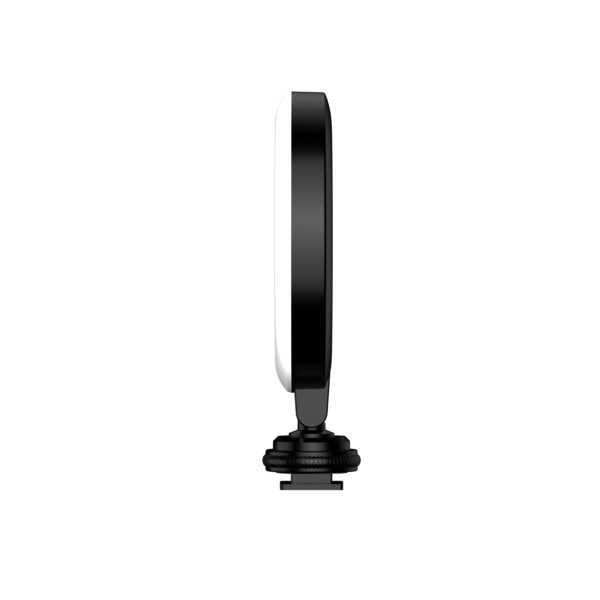FS07 Multifunctional fill light - Image 6