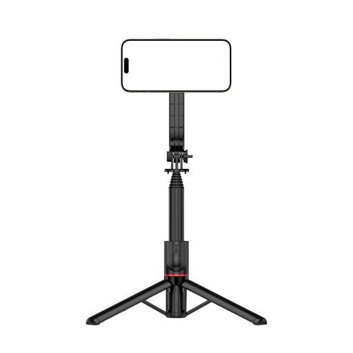 TL-702 magnetic selfie tripod - Image 9