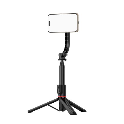 TL-702 magnetic selfie tripod - Image 10