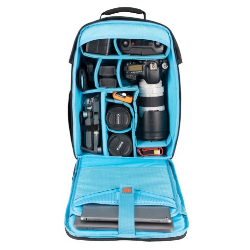 FB-4 PRO - Image 7