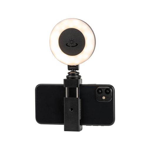 FS07 Multifunctional fill light - Image 7