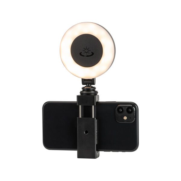 FS07 Multifunctional fill light - Image 7