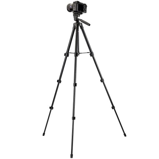 DIGI-3500 Plus - Image 2