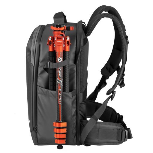 FB-4 PRO - Image 8