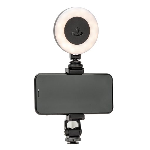 SJ-99L Aluminum phone clip - Image 11