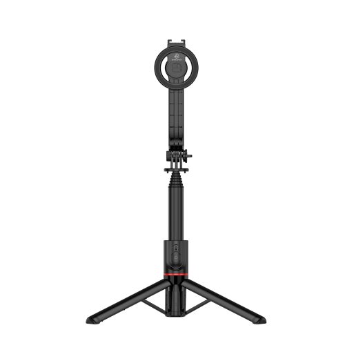 TL-702 magnetic selfie tripod - Image 11