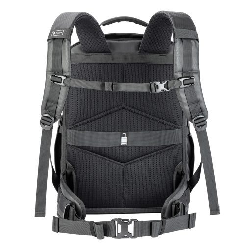 FB-4 PRO - Image 9