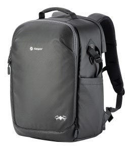 FB-4 PRO