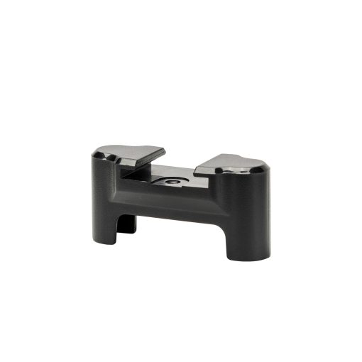 FS07 Multifunctional fill light - Image 3
