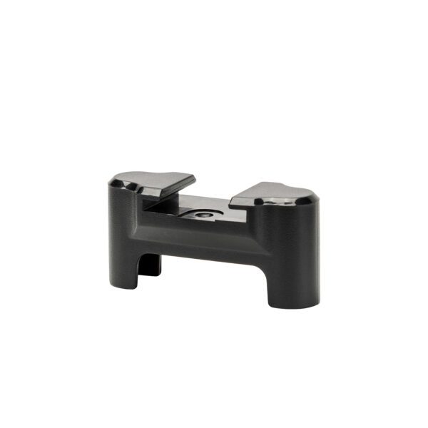 FS07 Multifunctional fill light - Image 3