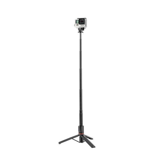 TL-702 magnetic selfie tripod - Image 2