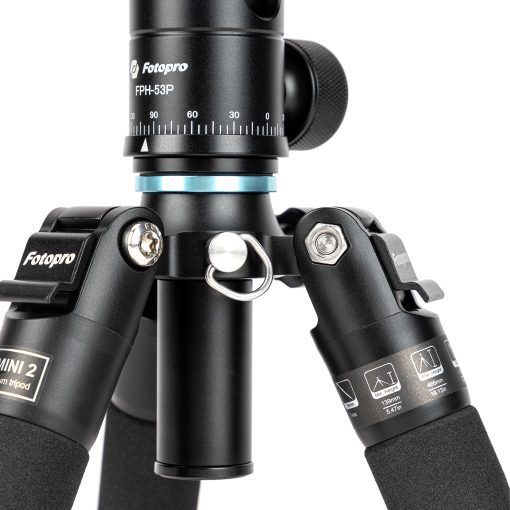 M-5 mini 2 - Image 6