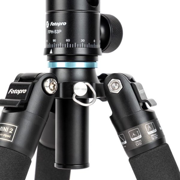 M-5 mini 2 - Image 6