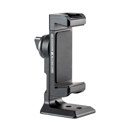 SJ-96L Aluminum phone clip - Image 4