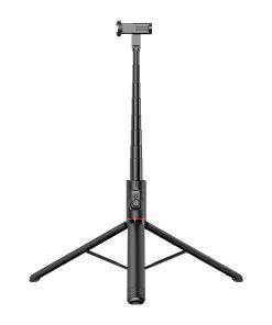 TL-802 Smartphone selfie tripod