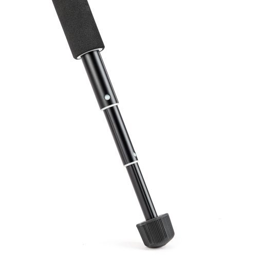 M-5 mini 2 - Image 4