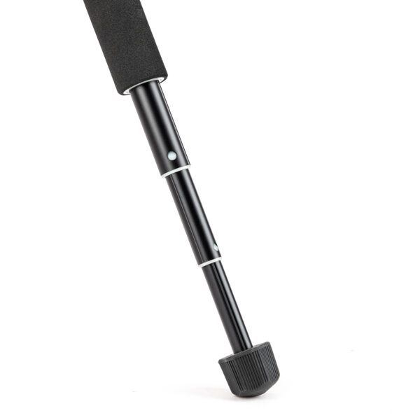 M-5 mini 2 - Image 4