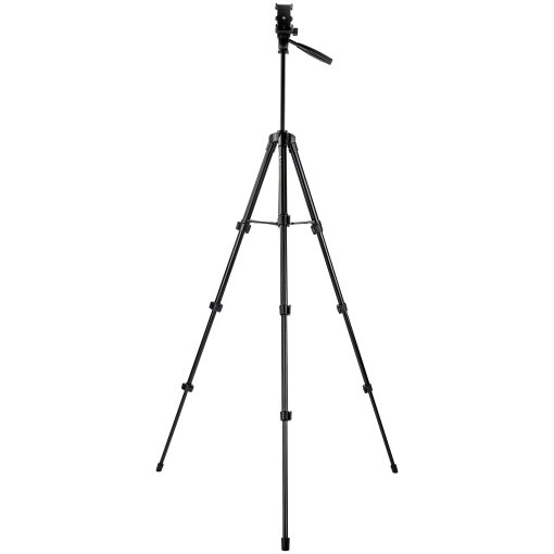 DIGI-3500 Plus - Image 6