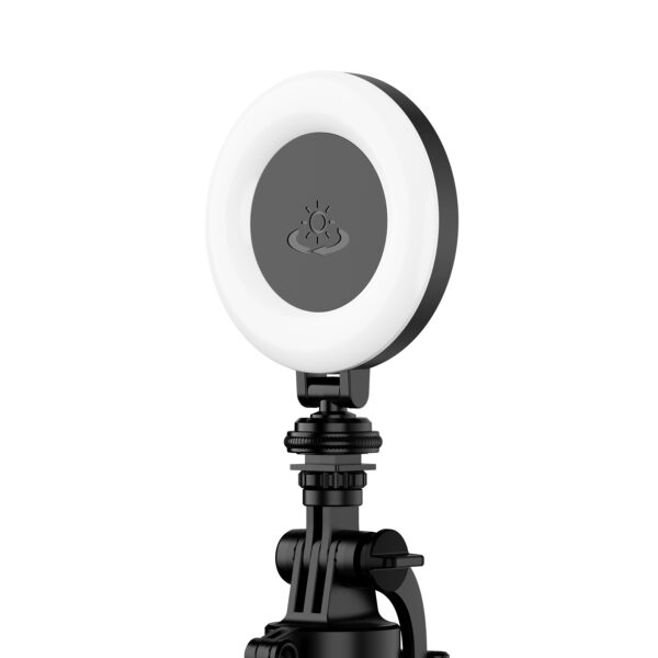 FS07 Multifunctional fill light - Image 4