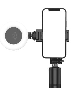 FS07 Multifunctional fill light