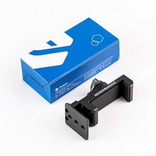 SJ-96L Aluminum phone clip - Image 7