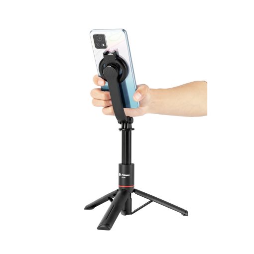 TL-702 magnetic selfie tripod - Image 5