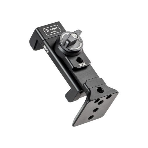 SJ-96L Aluminum phone clip - Image 10