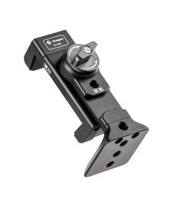 SJ-96L Aluminum phone clip