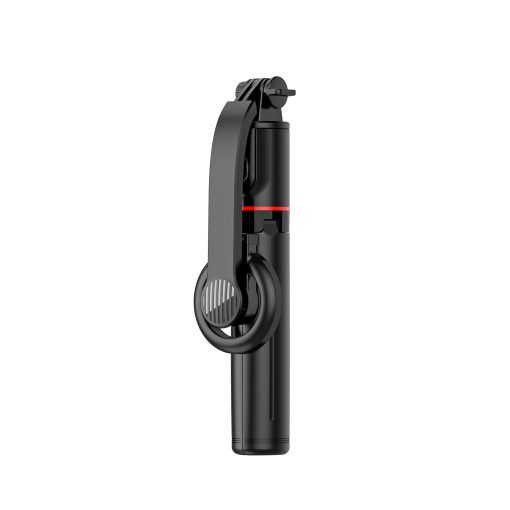 TL-702 magnetic selfie tripod - Image 6