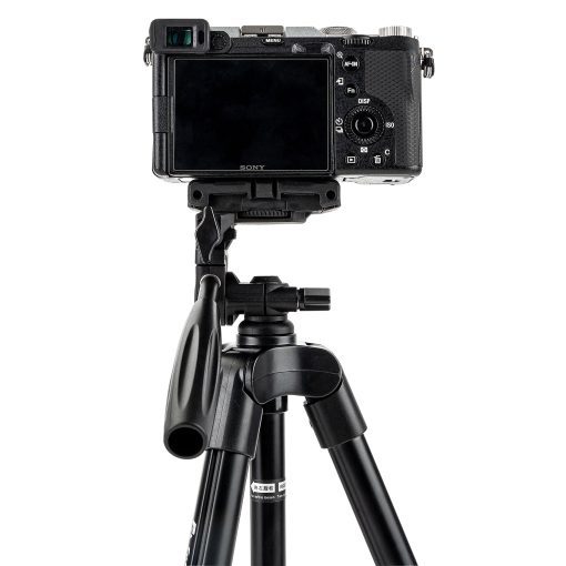 DIGI-3500 Plus - Image 8
