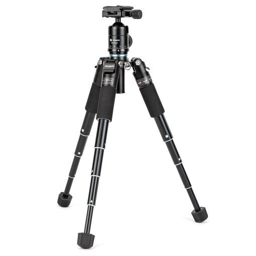 M-5 mini 2 - Image 2
