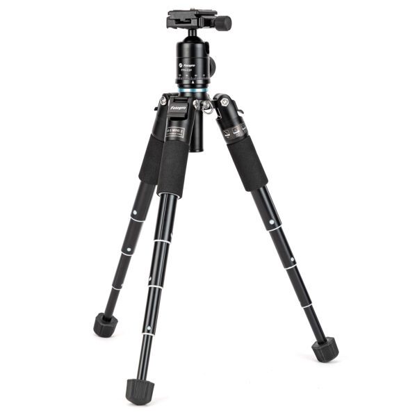 M-5 mini 2 - Image 2
