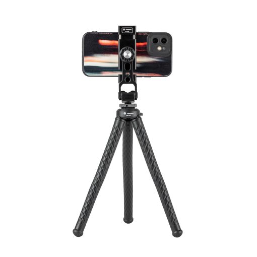 SJ-99L Aluminum phone clip - Image 7