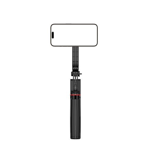 TL-702 magnetic selfie tripod - Image 7