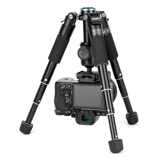 M-5 mini 2 - Image 3