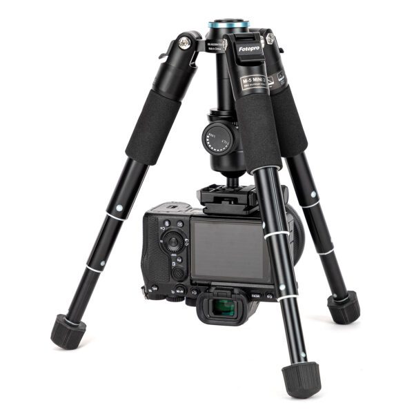 M-5 mini 2 - Image 3
