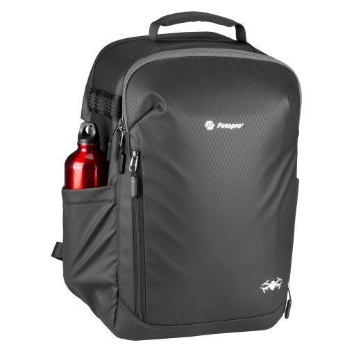 FB-4 PRO - Image 6