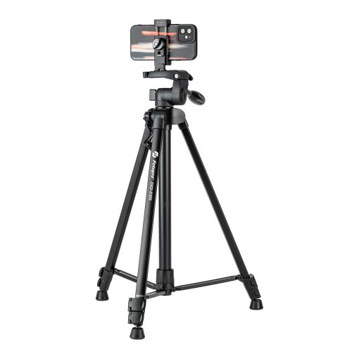 SJ-96L Aluminum phone clip - Image 9