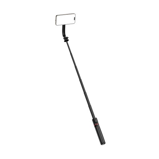 TL-702 magnetic selfie tripod - Image 8