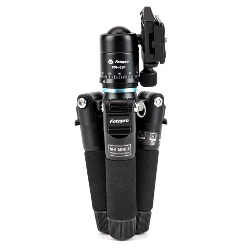 M-5 mini 2 - Image 7