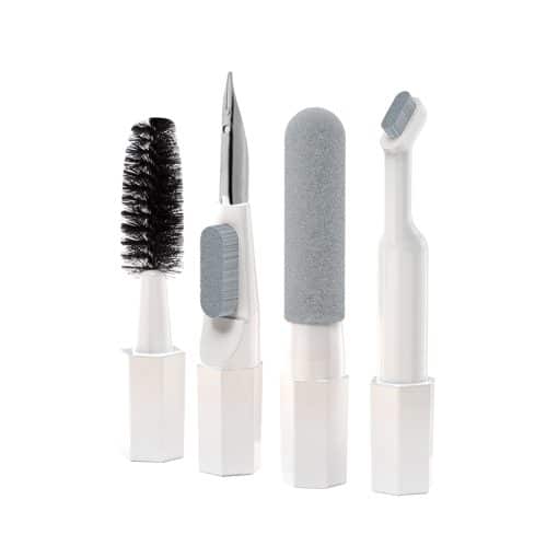 CN-02 Cleaning kit - Image 2